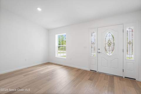 1098 Carthage Avenue, Palm Bay FL - photo 11 of 63