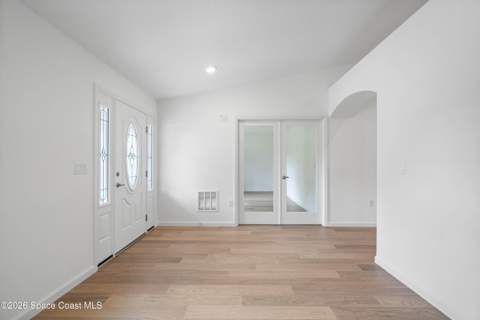 1098 Carthage Avenue, Palm Bay FL - photo 13 of 63