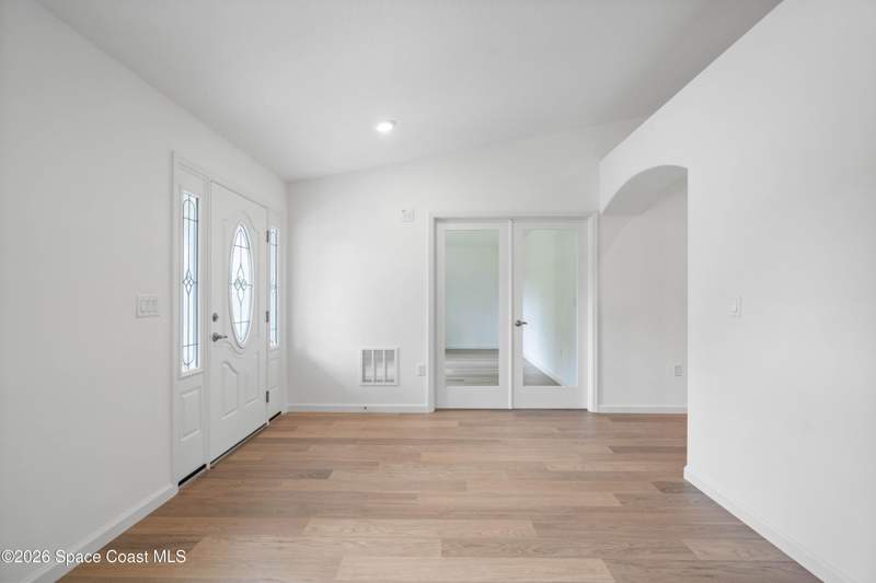 3 bedroom Single Family Residence at 1098 Carthage Avenue, Port Malabar Unit 42, Palm Bay — photo 5