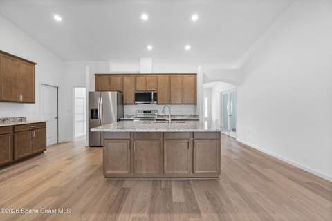 1098 Carthage Avenue, Palm Bay FL - photo 17 of 41