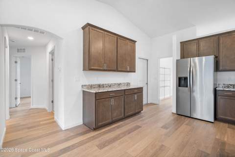 1098 Carthage Avenue, Palm Bay FL - photo 19 of 41