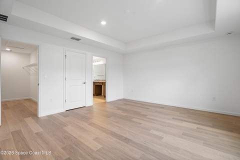 1098 Carthage Avenue, Palm Bay FL - photo 23 of 41