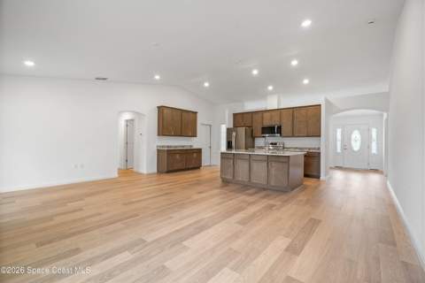1098 Carthage Avenue, Palm Bay FL - photo 8 of 41
