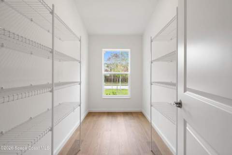 1098 Carthage Avenue, Palm Bay FL - photo 22 of 63
