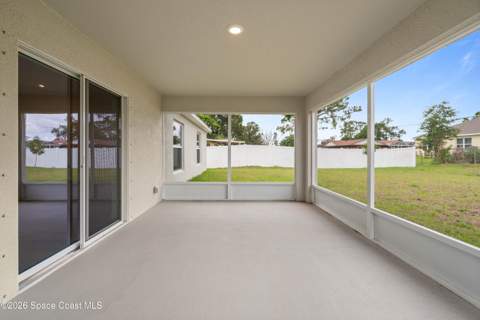1098 Carthage Avenue, Palm Bay FL - photo 8 of 63