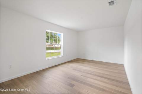 1098 Carthage Avenue, Palm Bay FL - photo 15 of 63