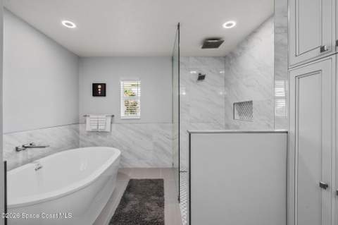 5355 S Highway A1a, Melbourne Beach FL - photo 21 of 114