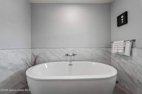 5355 S Highway A1a, Melbourne Beach FL - photo 23 of 114