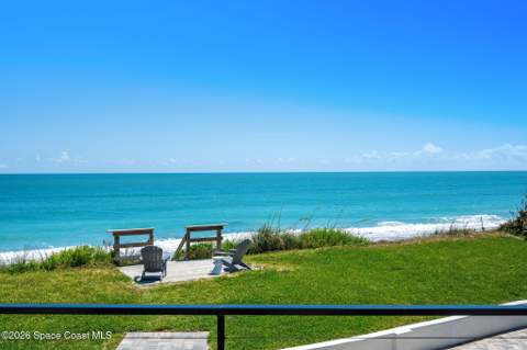 5355 S Highway A1a, Melbourne Beach FL - photo 17 of 114