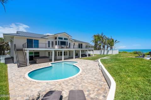 5355 S Highway A1a, Melbourne Beach FL - photo 6 of 114