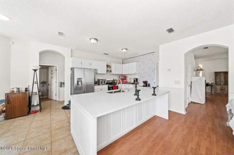 1190 Olde Bailey Lane, Melbourne FL - photo 12 of 39
