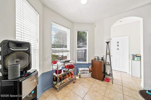 1190 Olde Bailey Lane, Melbourne FL - photo 10 of 39
