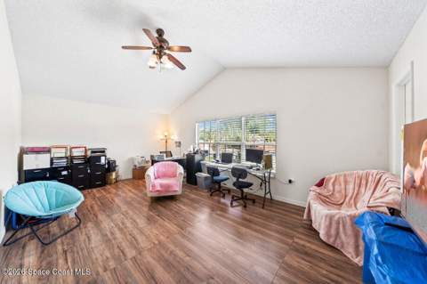 1190 Olde Bailey Lane, Melbourne FL - photo 21 of 39