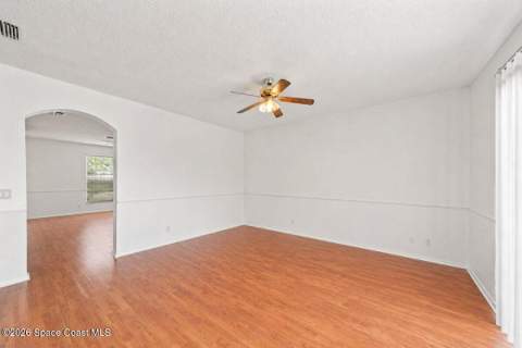 1190 Olde Bailey Lane, Melbourne FL - photo 17 of 39