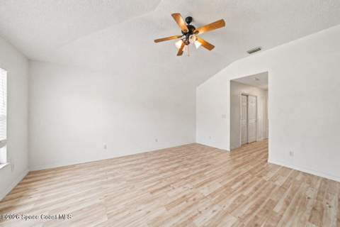 1190 Olde Bailey Lane, Melbourne FL - photo 24 of 39