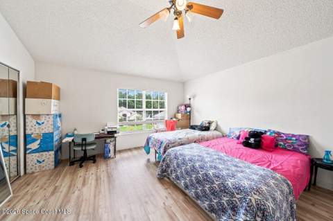 1190 Olde Bailey Lane, Melbourne FL - photo 23 of 39