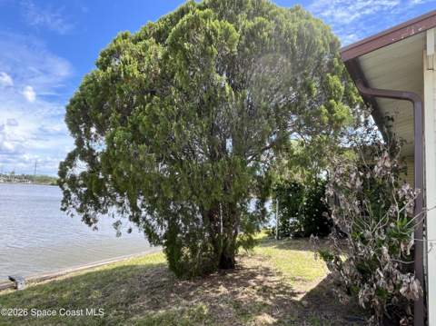 300 Bottlebrush Court, Cocoa FL - photo 6 of 25