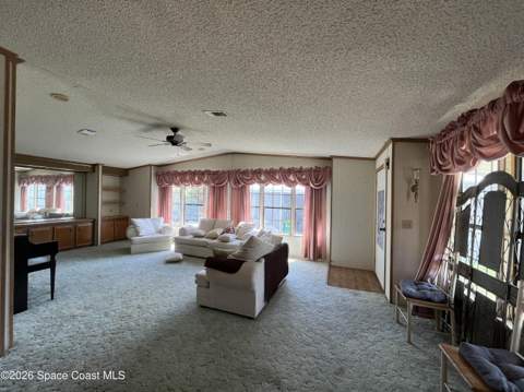 300 Bottlebrush Court, Cocoa FL - photo 7 of 25