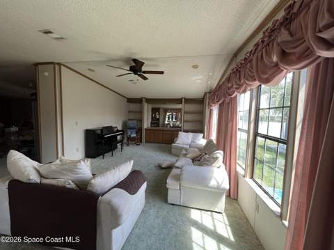 300 Bottlebrush Court, Cocoa FL - photo 8 of 25