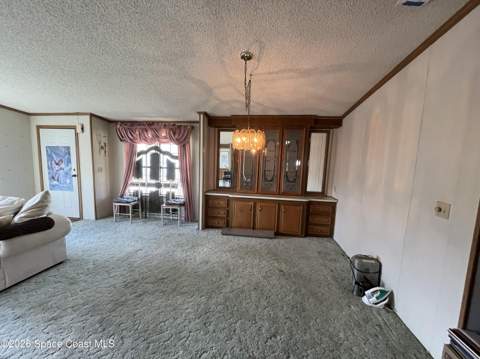 300 Bottlebrush Court, Cocoa FL - photo 9 of 25