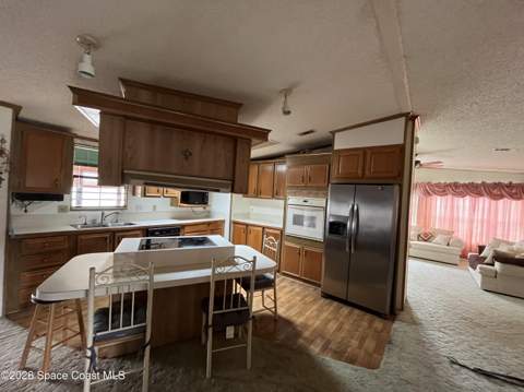 300 Bottlebrush Court, Cocoa FL - photo 10 of 25