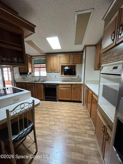 300 Bottlebrush Court, Cocoa FL - photo 11 of 25