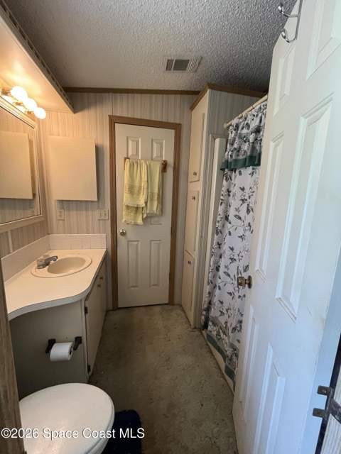 300 Bottlebrush Court, Cocoa FL - photo 13 of 25