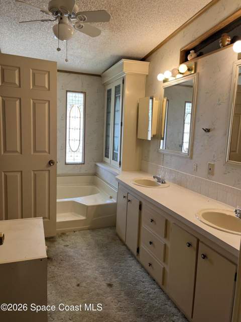 300 Bottlebrush Court, Cocoa FL - photo 14 of 25