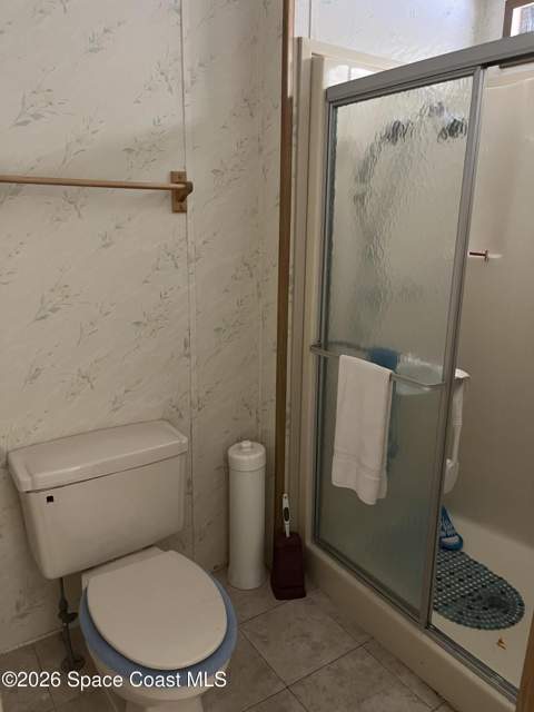 300 Bottlebrush Court, Cocoa FL - photo 15 of 25