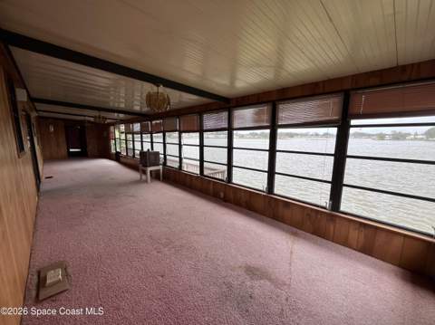 300 Bottlebrush Court, Cocoa FL - photo 17 of 25