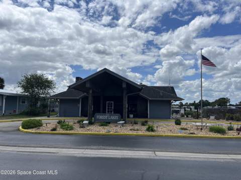 300 Bottlebrush Court, Cocoa FL - photo 18 of 25