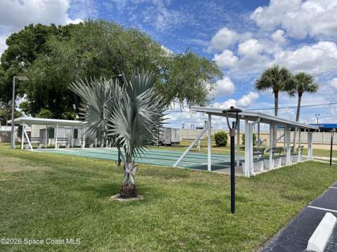 300 Bottlebrush Court, Cocoa FL - photo 20 of 25