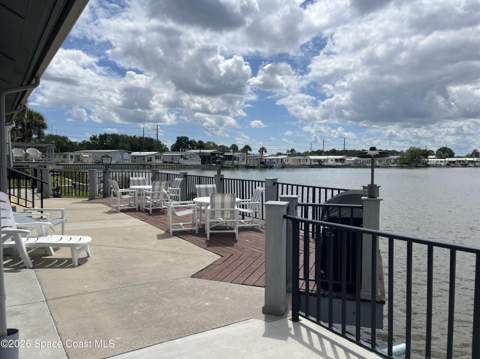 300 Bottlebrush Court, Cocoa FL - photo 21 of 25