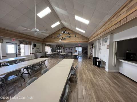 300 Bottlebrush Court, Cocoa FL - photo 22 of 25