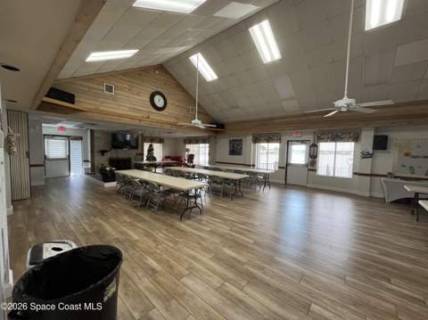 300 Bottlebrush Court, Cocoa FL - photo 23 of 25
