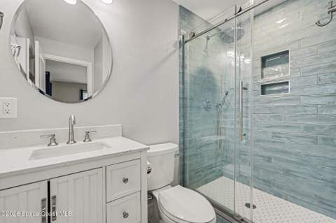 375 Cyprus Drive, Cocoa Beach FL - photo 17 of 31