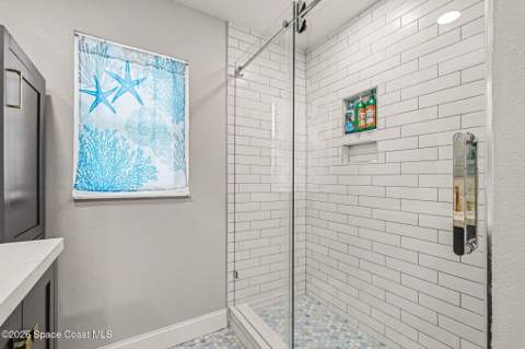 375 Cyprus Drive, Cocoa Beach FL - photo 20 of 31