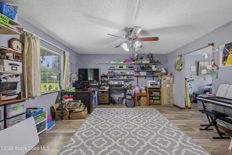 6 bedroom Single Family Residence at 4258 Arlington Avenue, Indian River Plantation Estates Plat 5, Mims — photo 5