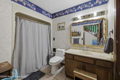 4258 Arlington Avenue, Mims FL - photo 16 of 64