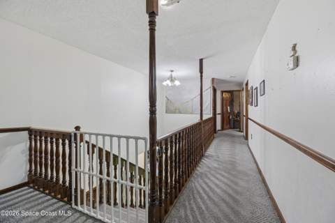 4258 Arlington Avenue, Mims FL - photo 18 of 64