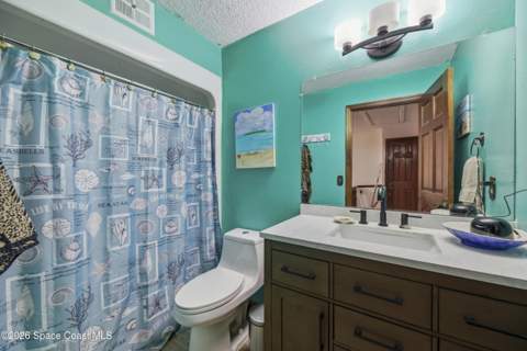 4258 Arlington Avenue, Mims FL - photo 23 of 64