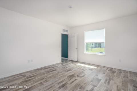 1975 Gould Avenue, Palm Bay FL - photo 10 of 24