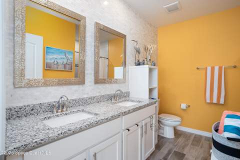 1975 Gould Avenue, Palm Bay FL - photo 11 of 24