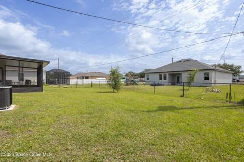 1975 Gould Avenue, Palm Bay FL - photo 23 of 24