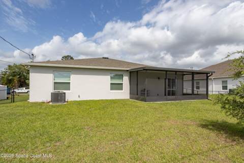 1975 Gould Avenue, Palm Bay FL - photo 24 of 24