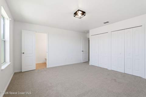 3356 Slate Street, Melbourne FL - photo 6 of 40
