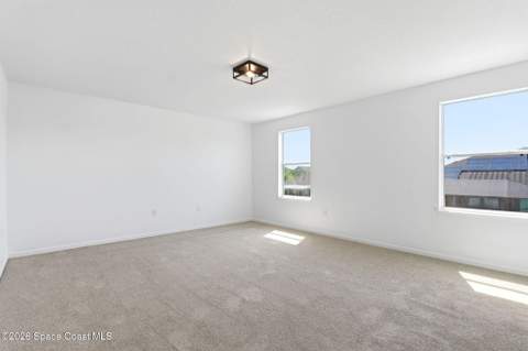 3356 Slate Street, Melbourne FL - photo 12 of 40