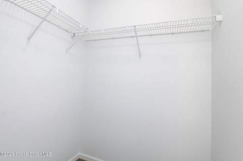 3356 Slate Street, Melbourne FL - photo 14 of 40