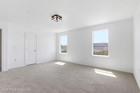3356 Slate Street, Melbourne FL - photo 15 of 40