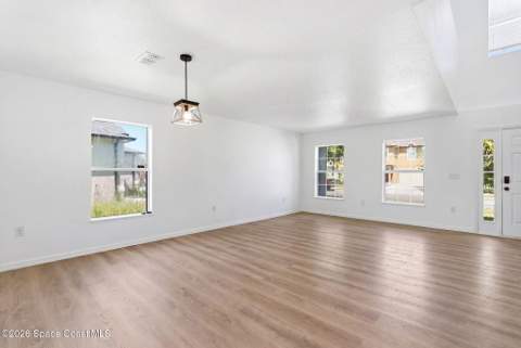 3356 Slate Street, Melbourne FL - photo 19 of 40